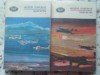 Speranta Vol. 1-2 Andre Malraux, Minerva 1972, BPT, Romana, 668 pagini, Roman
