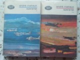 SPERANTA VOL.1-2-ANDRE MALRAUX-229998