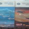 SPERANTA VOL.1-2-ANDRE MALRAUX-229998