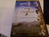 7 pitici, DVD, Engleza