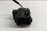Butuc de contact AUDI Q5 8R 2015 OEM: 8K0909131D,3330430104 30716071