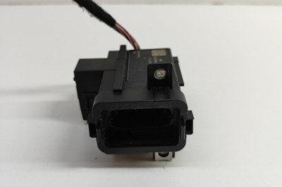 Butuc de contact AUDI Q5 8R 2015 OEM: 8K0909131D,3330430104 30716071 foto