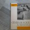 Cetatea de Scaun a Sucevei de M.D.Matei,Al.Andronic