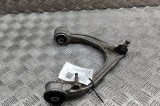 Braț superior dreapta față JAGUAR I-PACE X590 2018 OEM: HK83-3084-DA,HK83-3084 28304877
