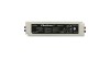 Driver LED Qoltec IP67 60W | 12V | 5A | Impermeabil | Alb