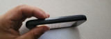 Smartphone Orange Klif Black Liber retea Livrare gratuita!, &lt;1GB, Neblocat, Negru