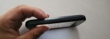Cumpara ieftin Smartphone Orange Klif Black Liber retea Livrare gratuita!