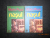 MARIO PUZO - NASUL 2 volume