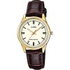 Ceas Dama, Casio, Collection LTP-V0 LTP-V005GL-9A - Marime universala
