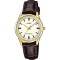 Ceas Dama, Casio, Collection LTP-V0 LTP-V005GL-9A - Marime universala