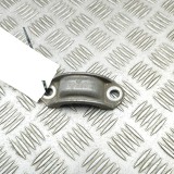 Suport stabilizator dreapta față PORSCHE 911 991 2014 OEM: 99134377700 32761964