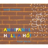 Annipanni, hull a h&oacute;! - Mar&eacute;k Veronika