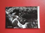 CARTE POSTALA - RPR - VALEA PRAHOVEI