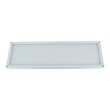 Lampa interior cu LED L0230 12V Automotive TrustedCars