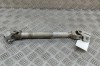 Articulație coloana de direcție MERCEDES-BENZ A W176 2016 OEM: A2464600509 27871383