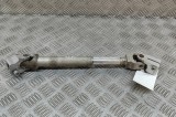 Articulație coloana de direcție MERCEDES-BENZ A W176 2016 OEM: A2464600509 27871383
