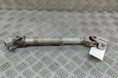 Articulație coloana de direcție MERCEDES-BENZ A W176 2016 OEM: A2464600509 27871383 foto
