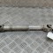Articulație coloana de direcție MERCEDES-BENZ A W176 2016 OEM: A2464600509 27871383