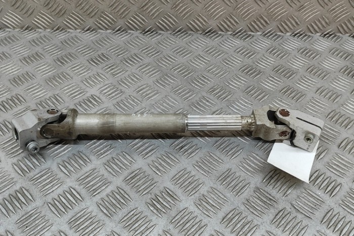 Articulație coloana de direcție MERCEDES-BENZ A W176 2016 OEM: A2464600509 27871383