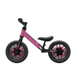 Cumpara ieftin Balance Bike QPlay Spark Roz