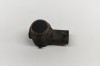 Senzor de parcare față MERCEDES-BENZ C T-Model S205 2014 OEM: A0009059300 28589654