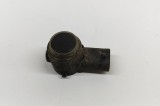 Senzor de parcare față MERCEDES-BENZ C T-Model S205 2014 OEM: A0009059300 28589654