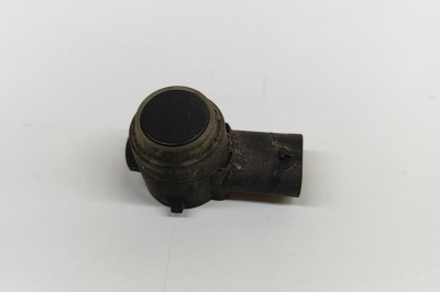 Senzor de parcare față MERCEDES-BENZ C T-Model S205 2014 OEM: A0009059300 28589654 foto