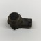 Senzor de parcare față MERCEDES-BENZ C T-Model S205 2014 OEM: A0009059300 28589654