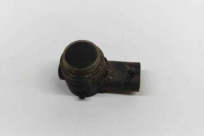 Senzor de parcare față MERCEDES-BENZ C T-Model S205 2014 OEM: A0009059300 28589654