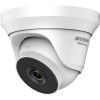 Camera de supraveghere Hikvision TURRET HWT-T250-M 2.8 mm fixed lens, 5, Hiwatch