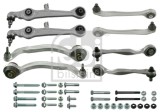 FEBI BILSTEIN 26600 Set reparatie, bara stabilizatoare