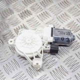 Motor macara geam ușă dreapta spate AUDI A6 4A2, C8 2020 OEM: C28132-102,4K0959812 11601243