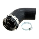 Furtun admisie aer Renault Trafic 3 1.6dci 2014-, Opel Vivaro B 1.6cdti 2014-2019, 144603145R