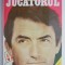 Jucatorul &ndash; Dostoievski