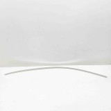 Bandou superior ușă st&acirc;nga față MERCEDES-BENZ S W223 2020 OEM: A2236986100 30549571