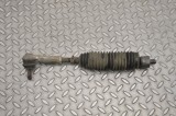 Bieleta de direcție st&acirc;nga VW JETTA MK6 162, 163 2014 17874704