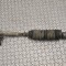 Bieleta de direcție st&acirc;nga VW JETTA MK6 162, 163 2014 17874704