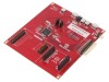 Microchip ARM SAMG Kit Programator/Debugger Integrat EV78Y10A