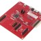 Microchip ARM SAMG Kit Programator/Debugger Integrat EV78Y10A