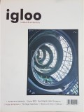 Igloo - Nr. 6061, an VI, decembrie 2006 - ianuarie 2007 (Editia: 2007)
