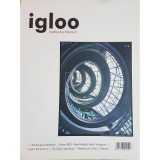 Igloo - Nr. 6061, an VI, decembrie 2006 - ianuarie 2007 (Editia: 2007)