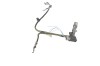 Borna cablu baterie MITSUBISHI OUTLANDER III GG_W, GF_W, ZJ 2015 OEM: 11400-0480,865A189 25433560