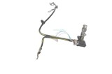 Borna cablu baterie MITSUBISHI OUTLANDER III GG_W, GF_W, ZJ 2015 OEM: 11400-0480,865A189 25433560