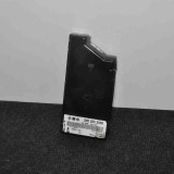 Modul Control Seat Leon 1P1 2010 5N0035342B ECU Original