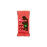 Jeleuri Fructe si Legume Yoyo Capsuni Urban Food 20g | Paradisul Verde | Rulouri Fructe | Fara Zahar | Gustare Sanatoasa Copii