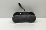 Ceas de bord OPEL MOVANO B Furgon 2021 OEM: 248090585R,RNI248090585R,A3C0707440300 30371418