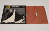 Procol Harum - A Whiter Shade Of Pale / A Salty Dog - disc vinil vinyl dublu 2LP
