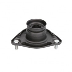 Rulment sarcina suport arc HYUNDAI i30 (FD) 1.6 2007-2011 CORTECO 49363555