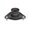Rulment sarcina suport arc KIA CEE`D hatchback (ED) 1.6 CVVT 2010-2012 CORTECO 49363555