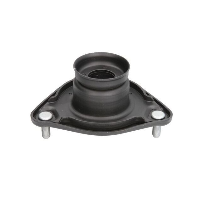 Rulment sarcina suport arc HYUNDAI i30 CW (FD) 1.6 2008-2012 CORTECO 49363555